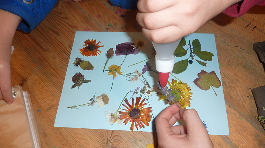 lessen-op-school