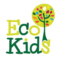 Ecokids